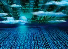 工業(yè)大數(shù)據(jù) 直面三大挑戰(zhàn)，把握五大商業(yè)趨勢(shì)，探索數(shù)據(jù)處理技術(shù)的技術(shù)開(kāi)發(fā)