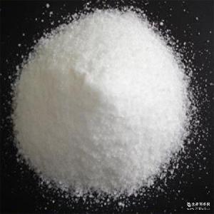 單甘脂供應商選擇指南 價格、品牌與日用百貨銷售