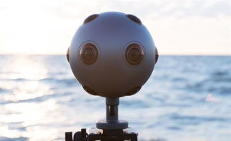 從手機巨頭到通信設備巨頭 諾基亞的華麗轉身