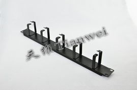 塑料24芯光纖分纖箱 通信網絡中的關鍵連接設備與市場銷售解析